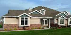 812 Vogt Ln., Chilton, WI 53014