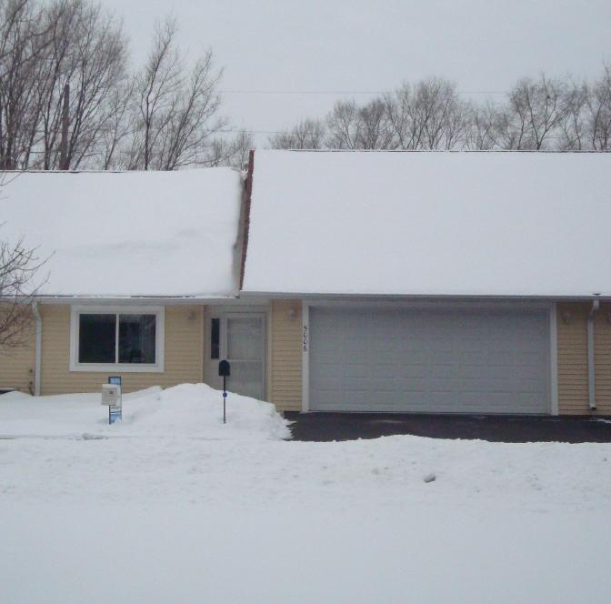 5006 S 33rd St., La Crosse, WI 54601