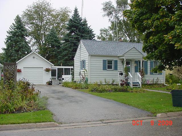 115 S Wright St., Elkhorn, WI 53121