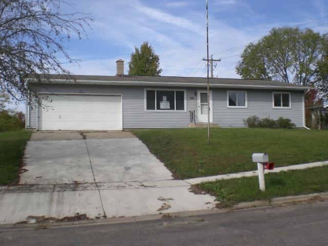 710 Wagon Dr., West Salem, WI 54669