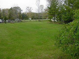 3804 Memorial Dr., Two Rivers, WI 54241