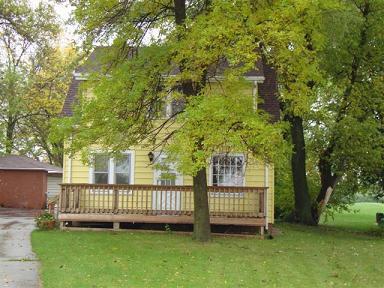 1435 Willow Rd., Mount Pleasant, WI 53177