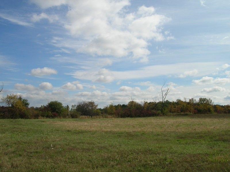 6125 Madeline Ln., Caledonia, WI 53108