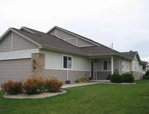 2705 River Ln., Two Rivers, WI 54241