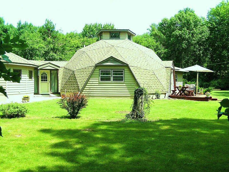 6805 Novak, Caledonia, WI 53402