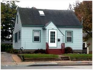 2930 South Ave., La Crosse, WI 54601