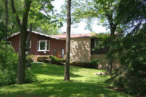 S63W35554 Piper Rd., Eagle, WI 53119