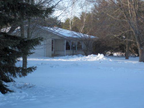 W370S10675 Shearer Rd., Eagle, WI 53119