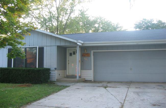 1605 N Wright Rd., Janesville, WI 53546