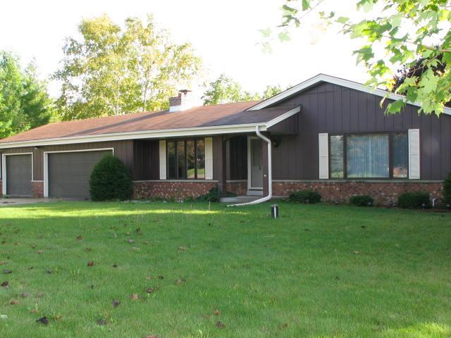 S70W22175 Alameda Dr., Vernon, WI 53103