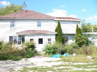 W7170 State Highway 67, Plymouth, WI 53073