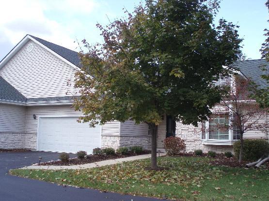 253 Cardinal Ln., Hartland, WI 53029