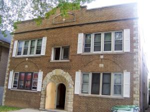 3068 N 44th St., Milwaukee, WI 53210