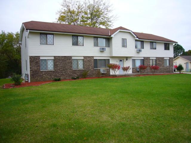 709 Princeton Ct. #-715, Hartland, WI 53029