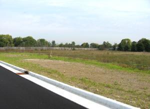 000 90th St. #Lt2, Mount Pleasant, WI 53406