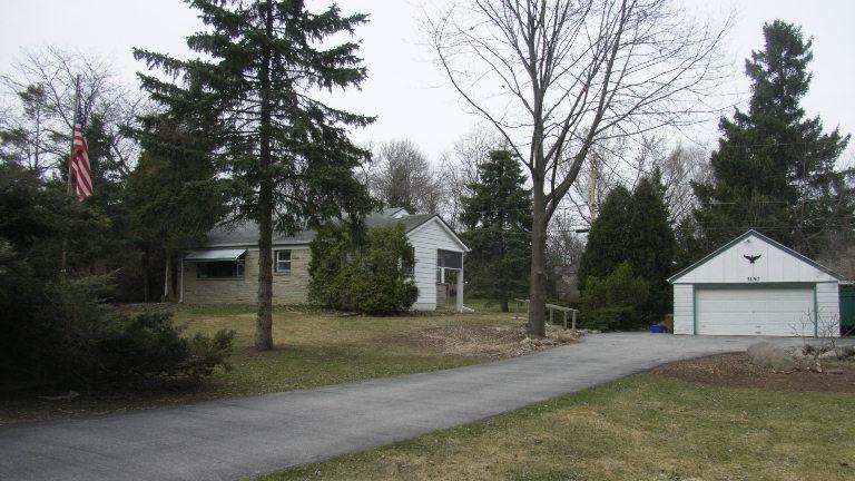 3150 W Woodward Dr., Franklin, WI 53132