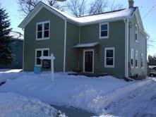 841 W South St., Oconomowoc, WI 53066