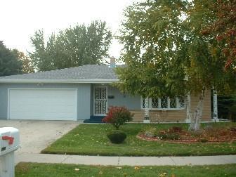 3508 N 13th St., Sheboygan, WI 53083
