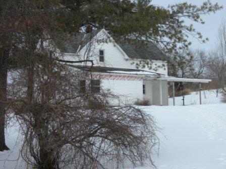 S3245 Sebion Rd., Jefferson, WI 54667