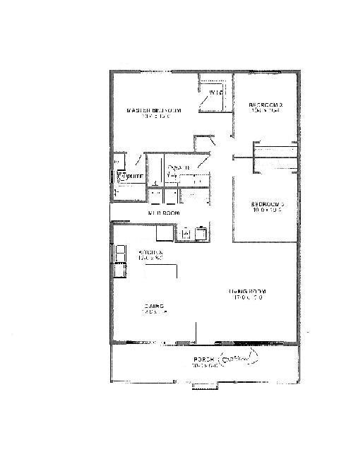 6021 237th Ave., Paddock Lake, WI 53168