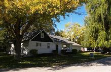 8140 236th Ave., Salem, WI 53168