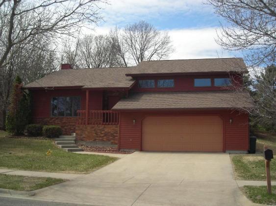 1117 Oak Ave., Onalaska, WI 54650