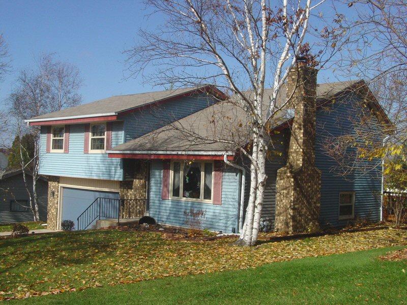 1508 Jefferson, West Bend, WI 53090
