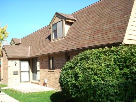 7223 W Wabash Ave., Milwaukee, WI 53223