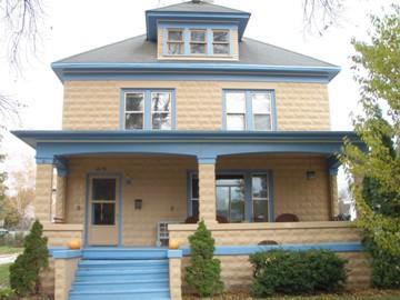 419 N Milwaukee St., Plymouth, WI 53073