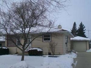 3012 Michigan Ave., Sheboygan, WI 53081