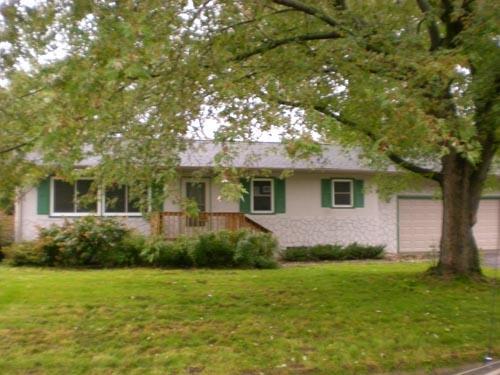 202 E 2nd Ave., Holmen, WI 54636