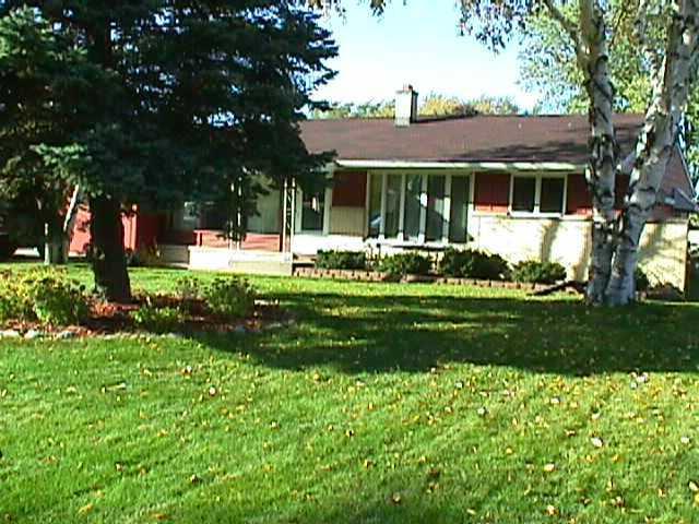 3424 E Bonnie Dr., Oak Creek, WI 53154