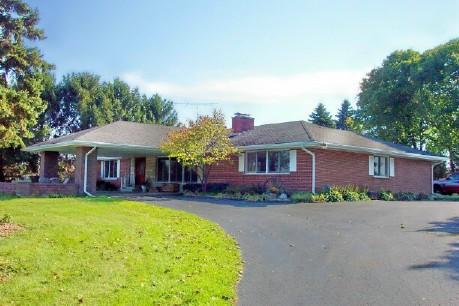 W7991 Millis Rd., Whitewater, WI 53190