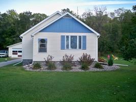 N5704 County Road Ot, Onalaska, WI 54650