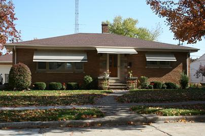 6041 44th Ave., Kenosha, WI 53142