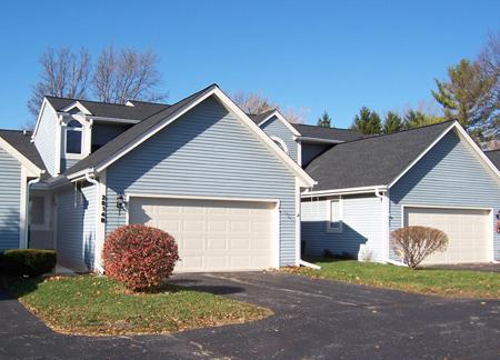 2814 Madison St. #B, Waukesha, WI 53188