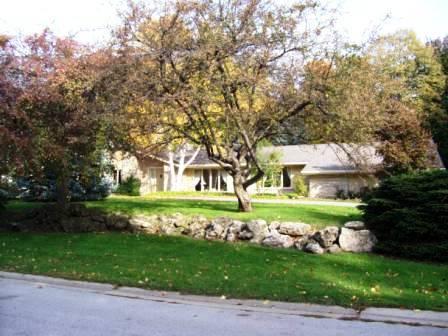 18510 Chevy Chase St., Brookfield, WI 53045