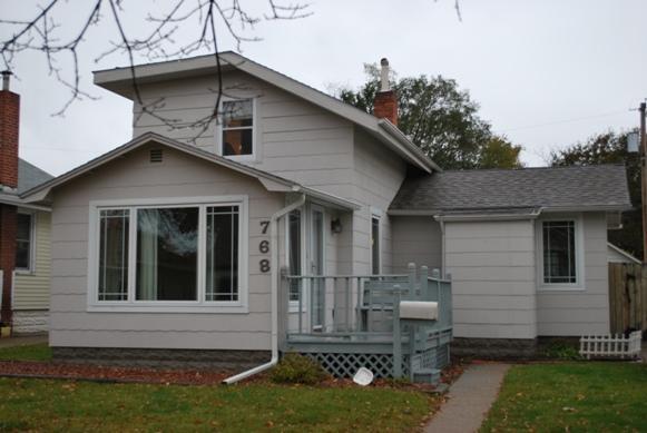 768 N 23rd St., La Crosse, WI 54601