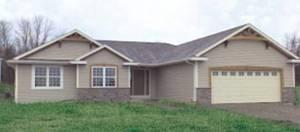 W381N8317 Rolling River Ct., Oconomowoc, WI 53066