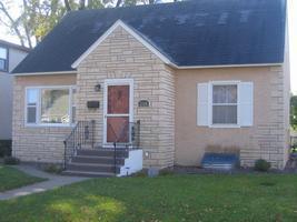 2156 Green Bay St., La Crosse, WI 54601