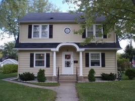 435 S 20th St., La Crosse, WI 54601