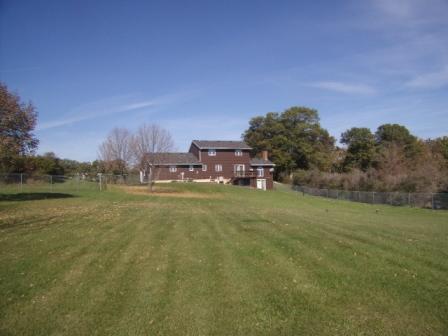 E7501 Circle Dr, Viroqua, WI 54665