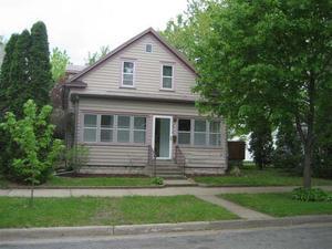 1512 Winnebago St., La Crosse, WI 54601