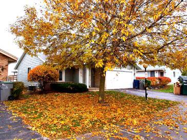 9725 W Tower Ave., Milwaukee, WI 53224