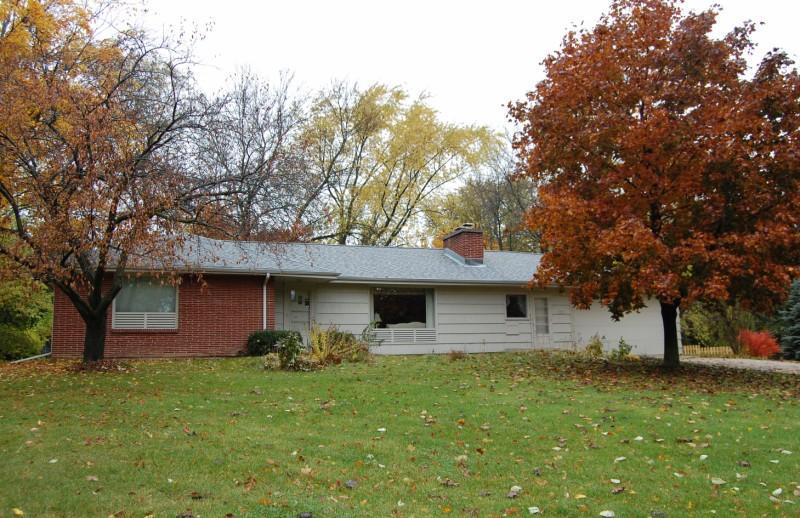 14310 W Overland Tr., New Berlin, WI 53151