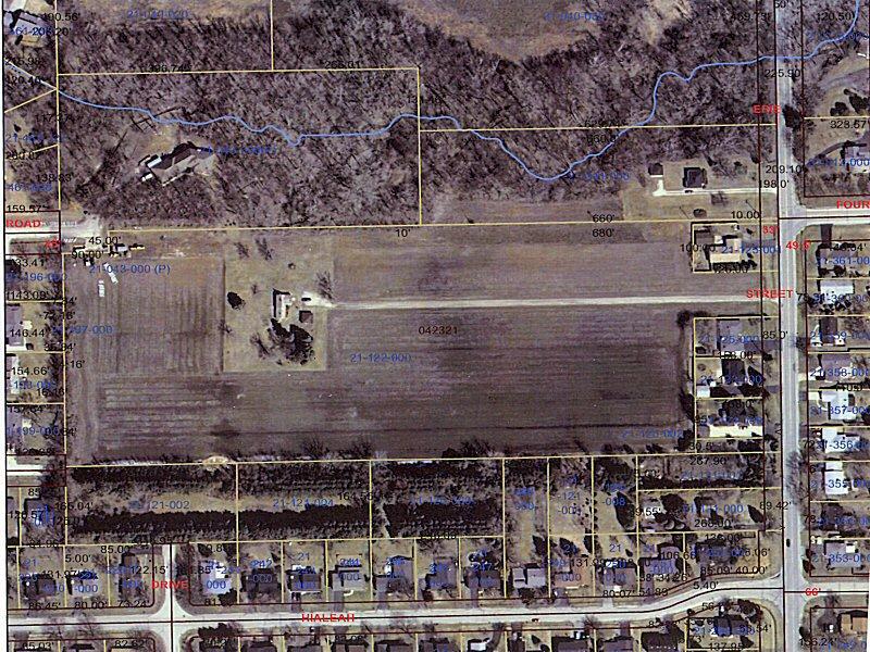 5438 Erie St., Caledonia, WI 53402