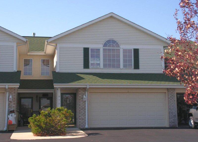 606 Shepherds Dr., West Bend, WI 53090