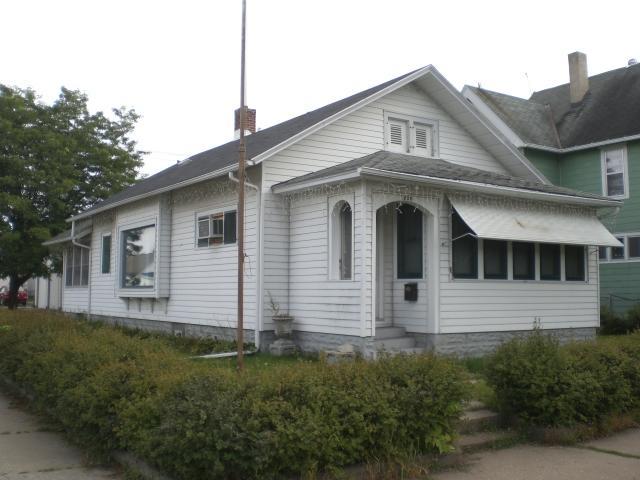 1930 Kane St., La Crosse, WI 54603