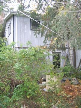 925 Greeendale Rd., Sheboygan, WI 53081