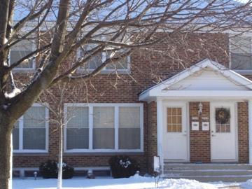 2719 N 12th St., Sheboygan, WI 53083